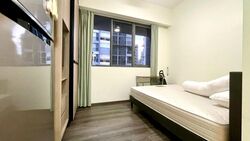 Riverbank @ Fernvale (D28), Condominium #499853651